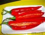 红椒酿肉的做法图解5