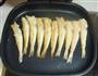 香煎沙丁鱼的做法图解3