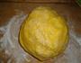 南瓜饼的做法步骤4