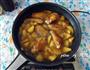 土豆鸡翅的做法图解10