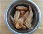 土豆鸡翅的做法图解4