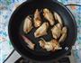 土豆鸡翅的做法图解5