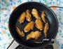 土豆鸡翅的做法图解6