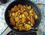 土豆鸡翅的做法图解9