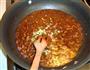 炸酱面的做法图解10