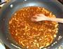 炸酱面的做法图解7