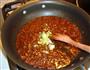 炸酱面的做法图解9