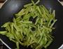 苦瓜炒肉丝的做法图解10