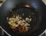 苦瓜炒肉丝的做法图解8