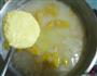 红薯玉米粥的做法图解8
