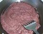桂花红豆糕的做法图解4