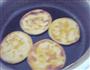 香煎南瓜夹心饼的做法图解11