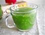 南眉黄瓜汁的做法图解8