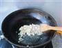 肉糜豇豆饭的做法图解3