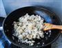 肉糜豇豆饭的做法图解7