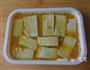 黄金豆腐的做法图解5