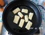 黄金豆腐的做法图解7