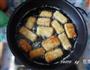 黄金豆腐的做法图解8