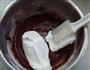 可可慕斯蛋糕的做法图解16
