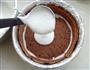 可可慕斯蛋糕的做法图解25