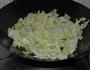 海米白菜的做法图解5
