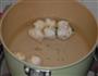 丸子粉丝汤的做法图解2