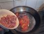 番茄瘦肉皮蛋汤的做法图解5