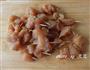 牙签肉的做法图解4