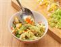 绿岛沙拉的做法图解3
