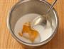薏米布丁的做法图解3