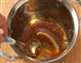 薏米布丁的做法图解6