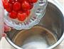 蜜汁樱桃派的做法图解4