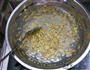 桂花果冻的做法图解6