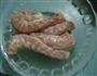 红烧鸡脖的做法图解1