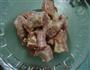 红烧鸡脖的做法图解2