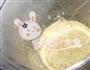 绿豆沙雪糕的做法步骤2