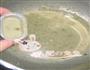 绿豆沙雪糕的做法步骤5