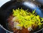 黄花鸡翅的做法图解9