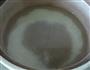 糯米红枣粥的做法图解3