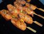 烤鸡翅的做法图解9