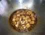 冬菜肉碎烧豆腐的做法图解9
