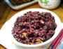红枣黑米饭的做法图解6