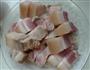 土豆红烧肉的做法图解2