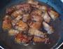 土豆红烧肉的做法图解5