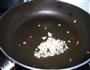 肉末粉丝菠菜的做法图解4