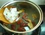 猪皮红枣羹的做法图解6