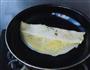 鸡蛋面糊饼的做法图解8