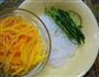 木瓜粉丝沙拉的做法步骤8