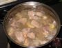客家全猪汤的做法图解3