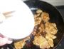 糖醋肉片的做法图解10